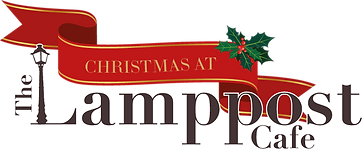 lamppost logo xmas-01.png